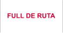 FULL DE RUTA