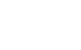 CAT 