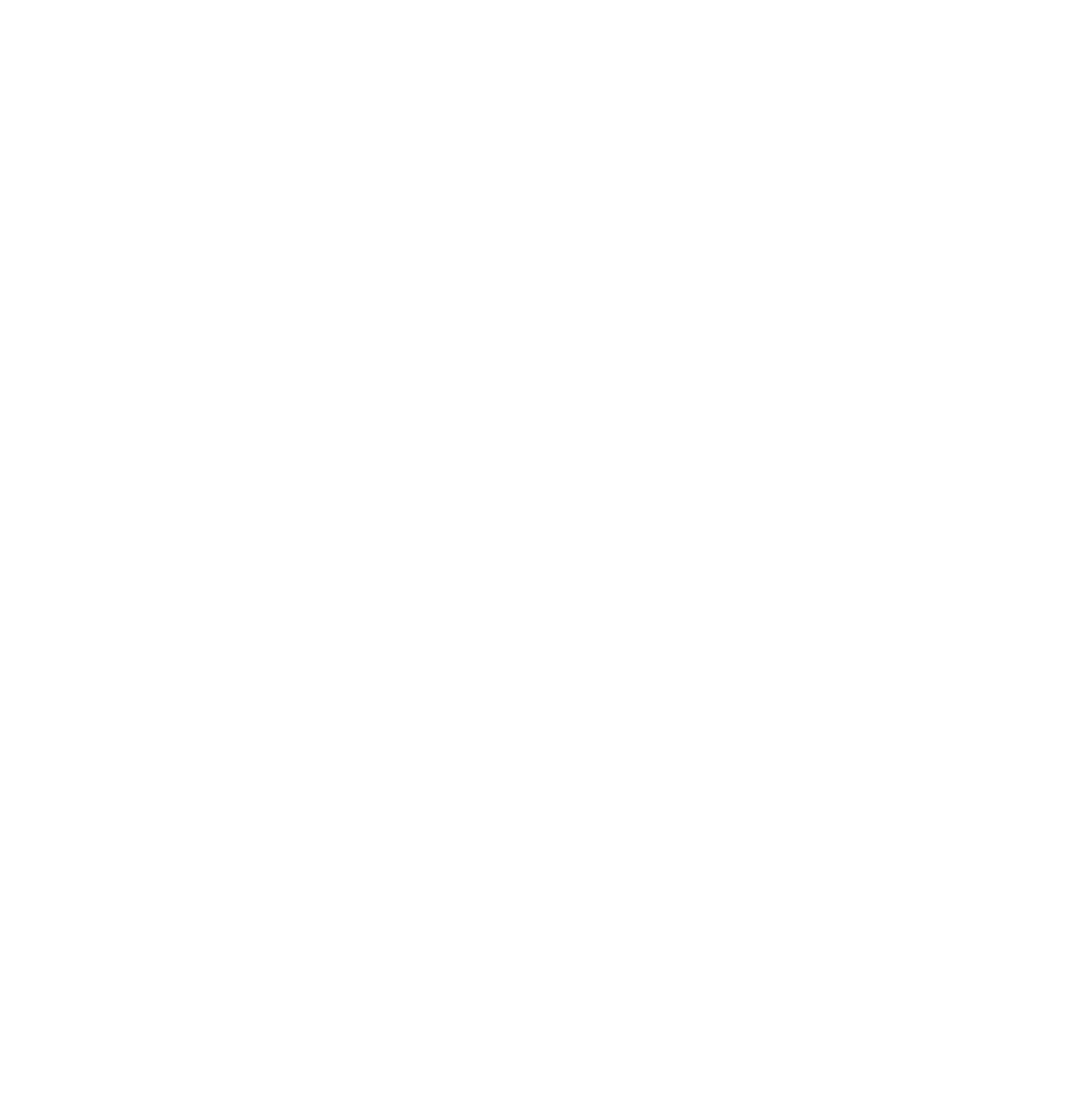 Jordi Quimera