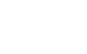  ESP 
